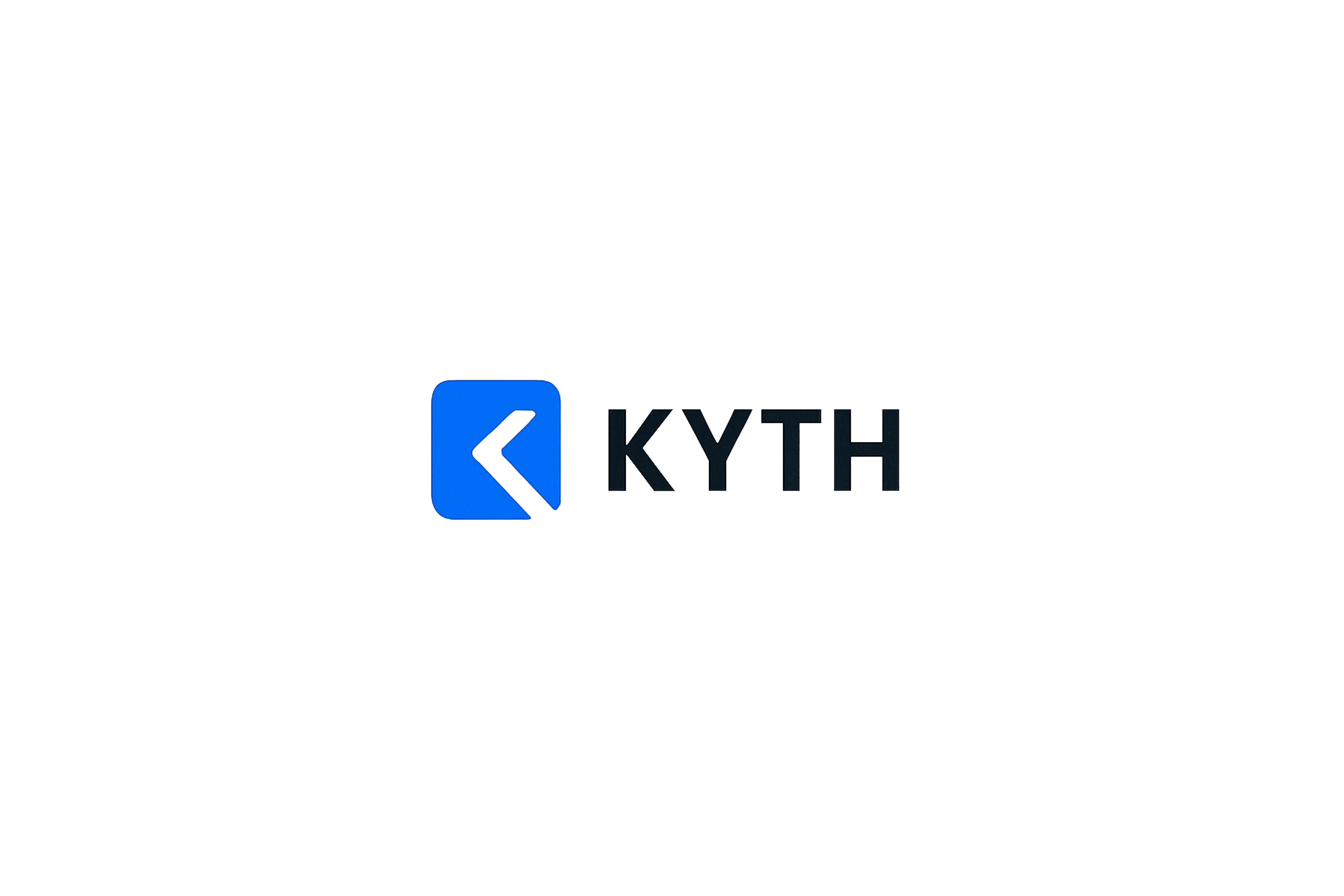 KYTH.